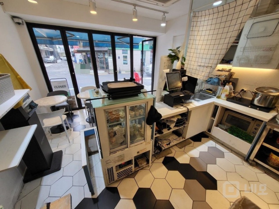 💯언주역 이행시 매물의 4번째 사진