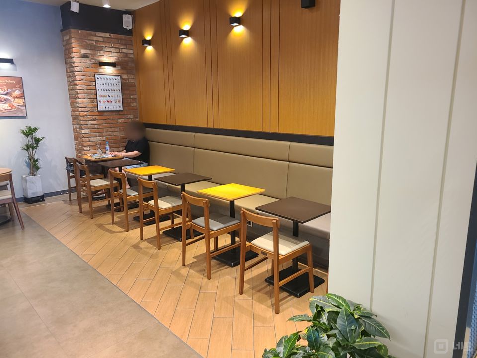 방학동 시설 양도 가능한 카페 매물의 7번째 사진