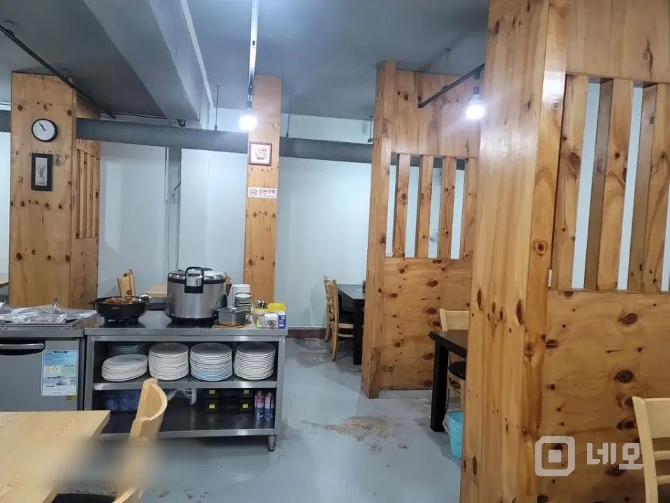 소액투자의 꿈 매물의 3번째 사진