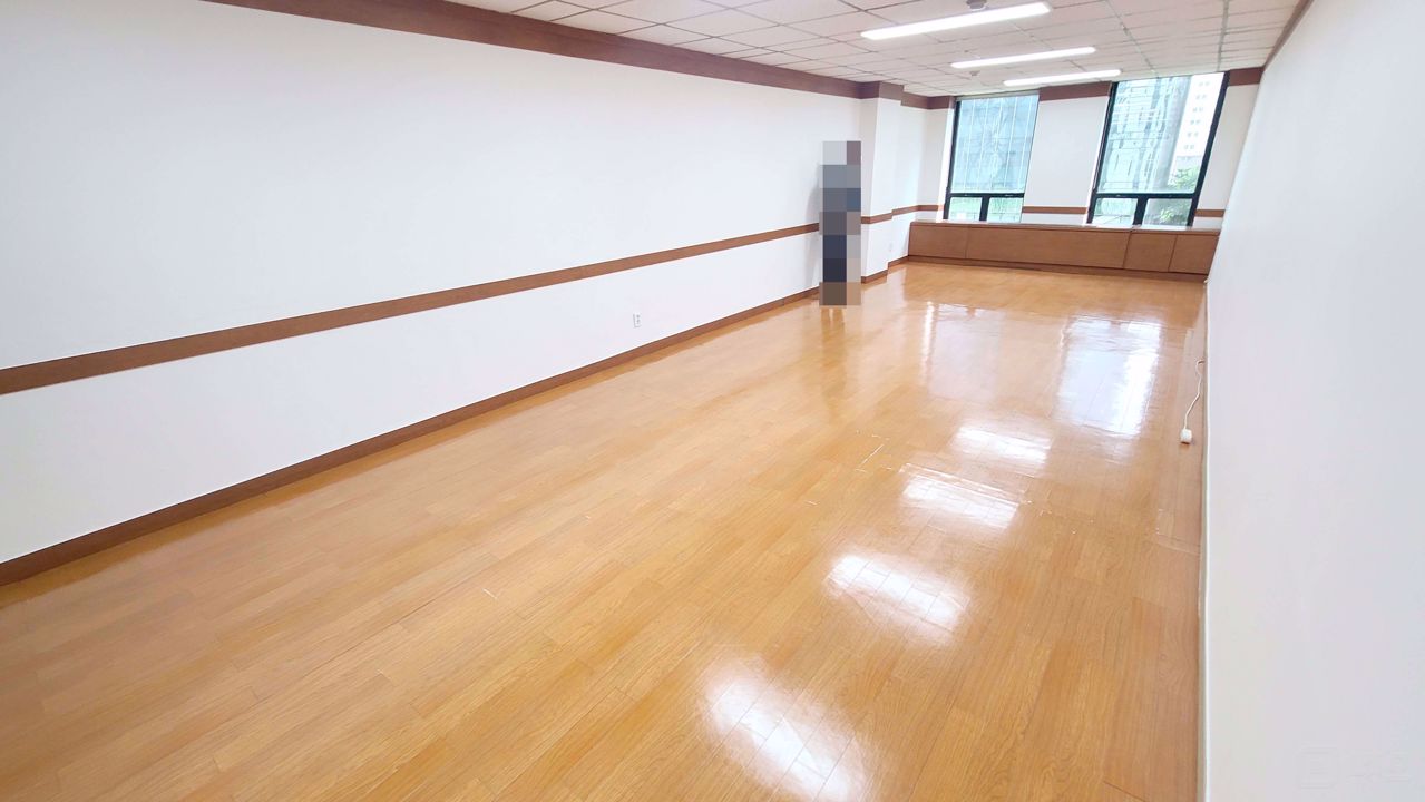 테헤란로 전용 16평 !!  매물의 6번째 사진