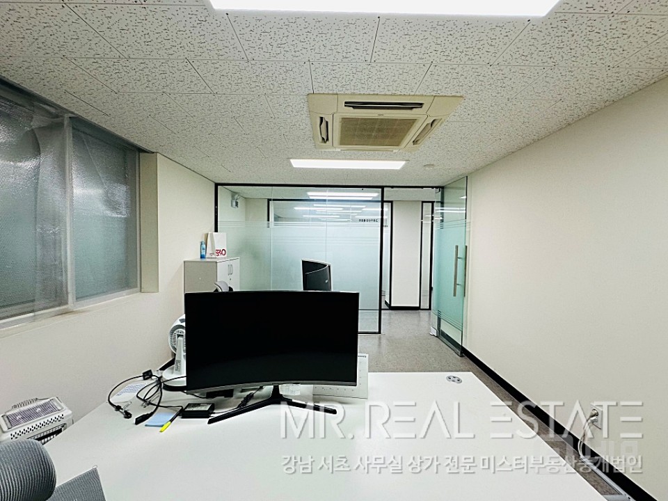 ACE인테리어, 룸 다수, 냉난방기다수 매물의 11번째 사진