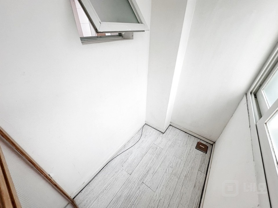 ✅즉시입주 초저가 싱크대설치 매물의 7번째 사진