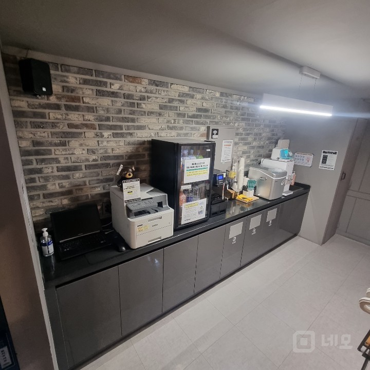 스터디카페 신구대학교 정문앞 70평 매물의 6번째 사진
