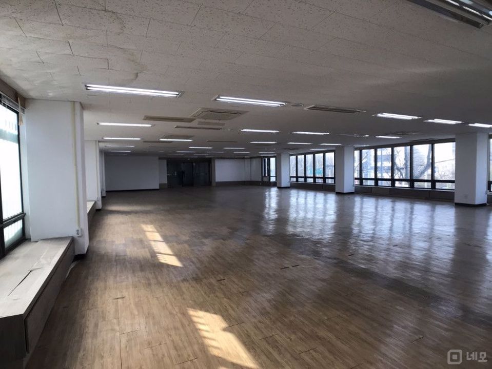 ★반포동 쾌적하고 깔끔한 사무실 임대★ 매물의 6번째 사진