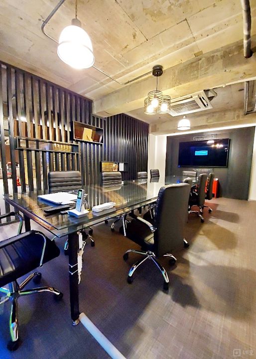 🟥 역삼동 보면 계약되는사무실 🟥 매물의 15번째 사진