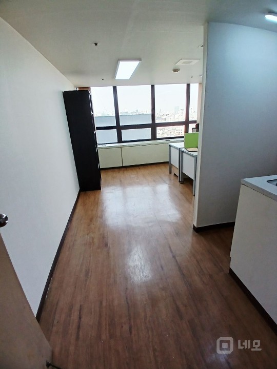 신논현역 도보4분 전망좋은 1,2인 사무실 매물의 2번째 사진