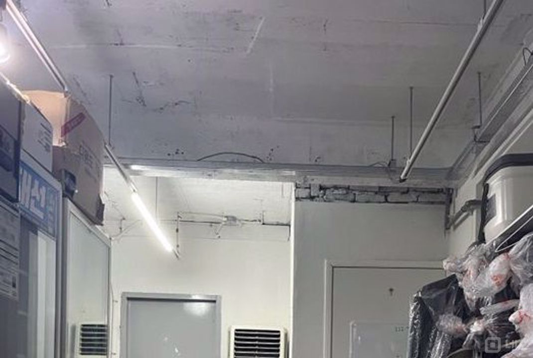 시설집기포함, 단골고객 많은 영주동 배달전문점 매물의 4번째 사진
