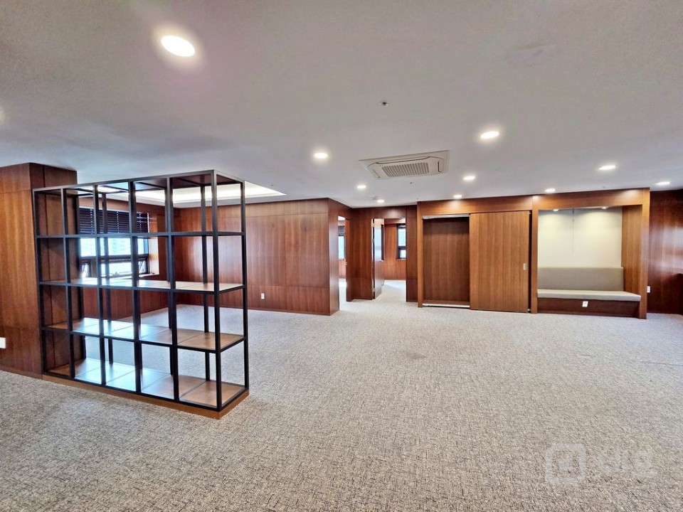 테헤란로 인테리어 사무실 대박 매물의 13번째 사진