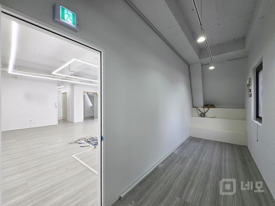 강남구청역, 역세권, 신축급, 층단독, A급인테리어 매물의 11번째 사진