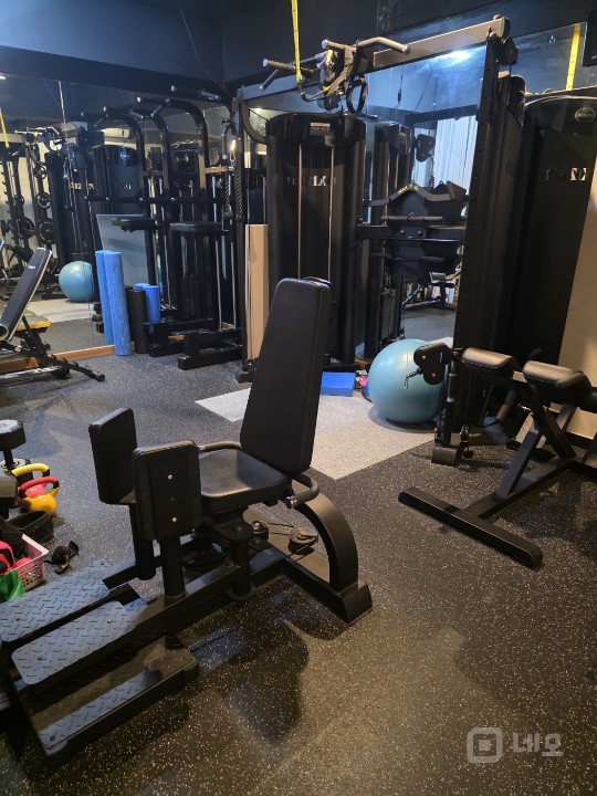 범계역 2번출구 초역세권 로데오거리 평수넓은 매물입니다. 매물의 4번째 사진