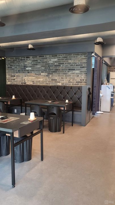 유동인구 많은 상권 매물의 2번째 사진