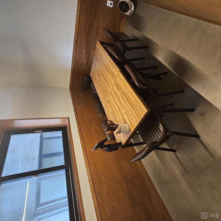 남가좌동, 모래내시장내 유동인구많은 요리주점 매물의 3번째 사진