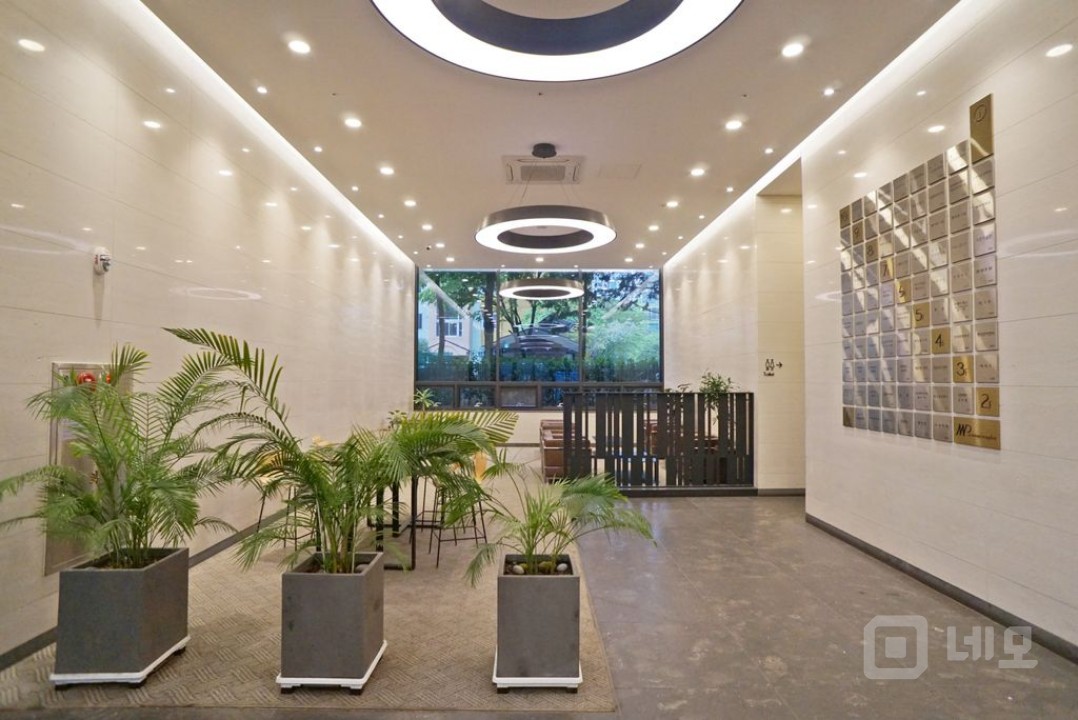 내부깔끔,  매물의 8번째 사진