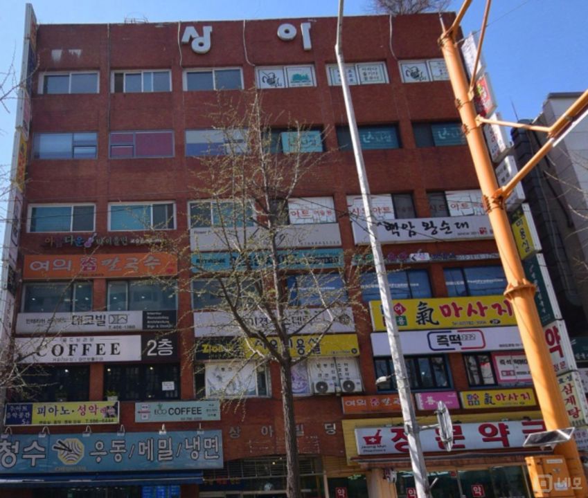 영등포구 여의도동 즉시 입주가능한 사무실 임대 매물의 5번째 사진