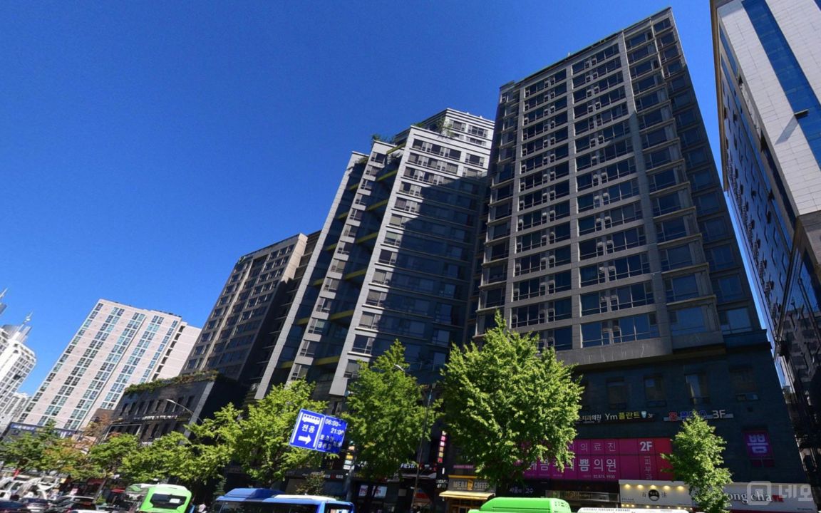 봉천동 서울대입구역 역세권, 시설 완비, 입소문 듣고 찾아오는 꼬치집 매물의 6번째 사진