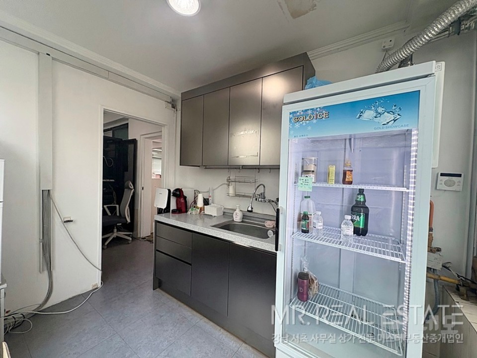 논현학동 더블역세권 무료2대 엘베有 가성비甲 매물의 14번째 사진