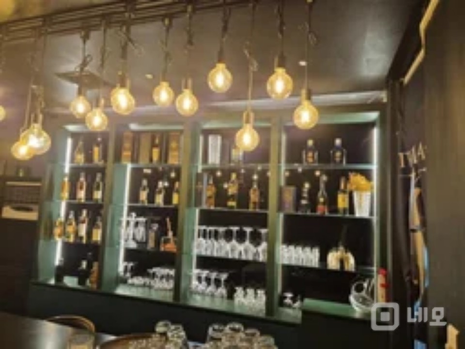 목동 오목교 최고상권,최상인테리어,상위매출 매물의 6번째 사진