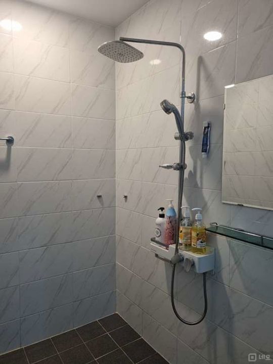 문정동 위치조건 훌륭한 마사지샵 매물의 9번째 사진