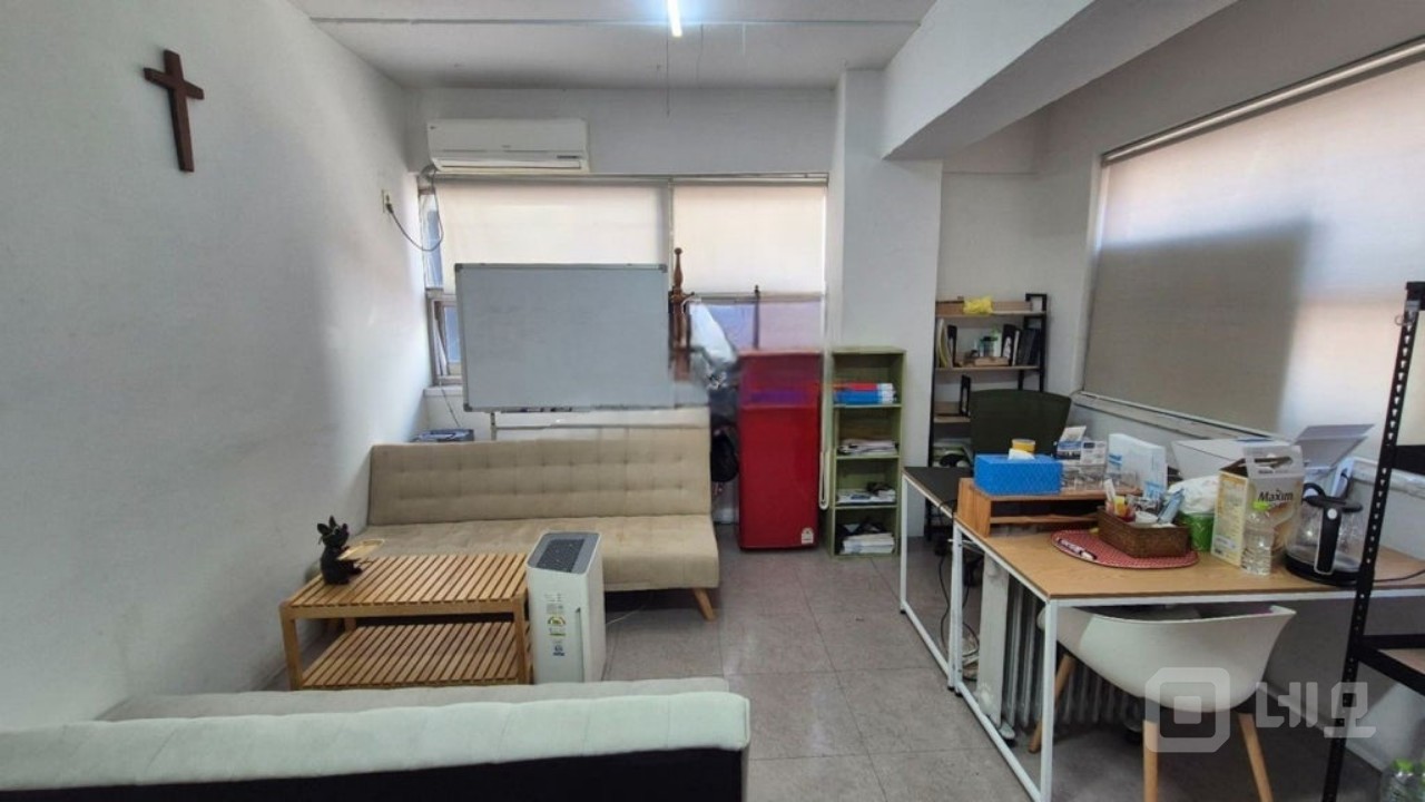 ✔쉽고 빠른 부동산 매물의 4번째 사진