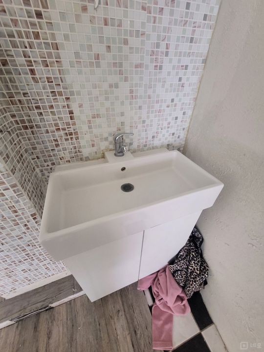 ★부개동 남부역 동네 상권★ 매물의 5번째 사진