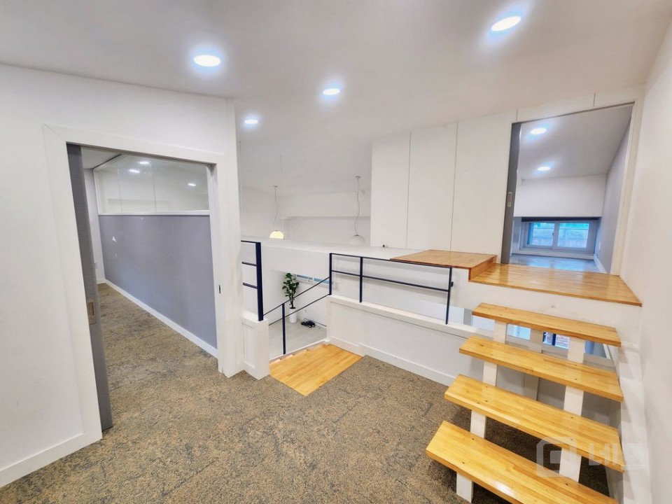 🖼역삼동 아트홀처럼 세련된 오피스🖼 매물의 6번째 사진