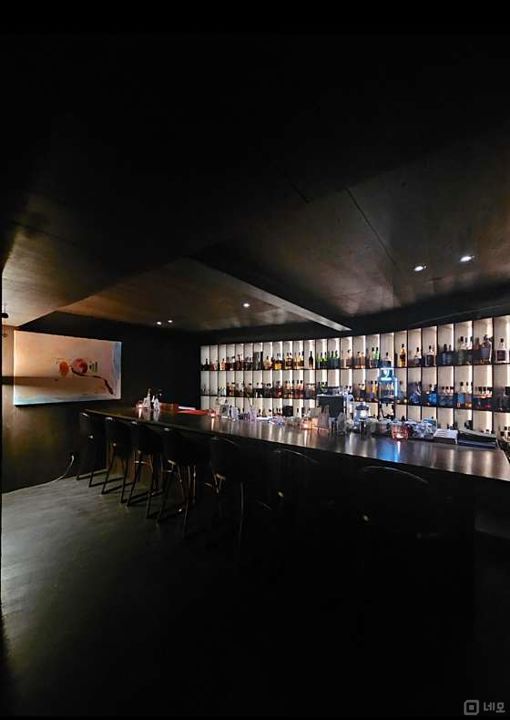 남창동 시설양도 가능한 BAR 매물의 8번째 사진
