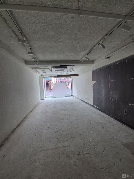 은평구 구산동 접근성 좋은 1층 상가 임대 매물의 1번째 사진
