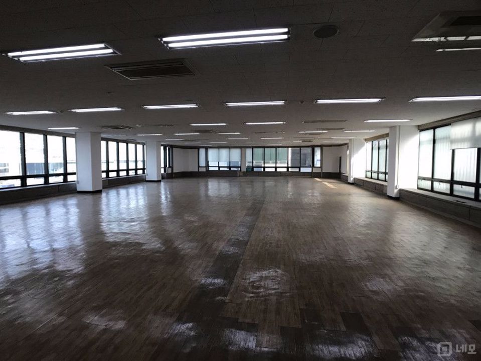 ★반포동 쾌적하고 깔끔한 사무실 임대★ 매물의 1번째 사진