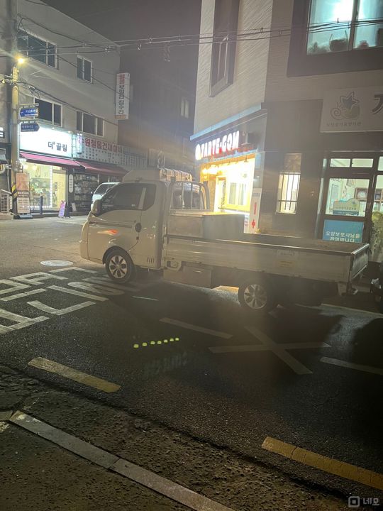 구운동 대표 코너 명당자리 (타르트곰) 매물의 7번째 사진