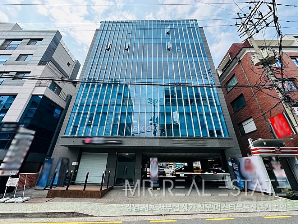 완벽한인테리어, 시설비 무, 학원 인테리어 매물의 12번째 사진