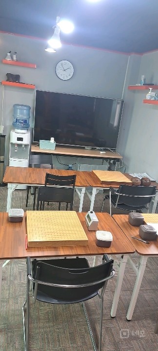 부평남부역 30초거리 아늑한 사무실 매물의 1번째 사진