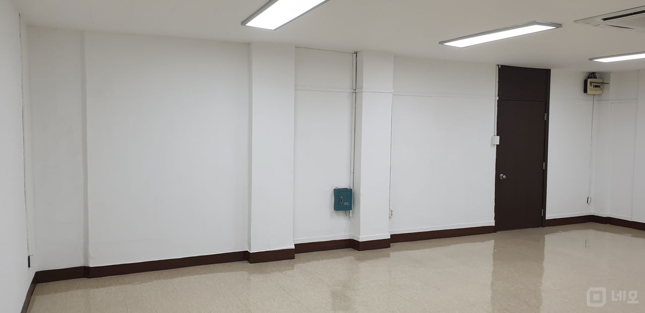 중구 무교동 접근성 좋은 사무실 임대  매물의 2번째 사진