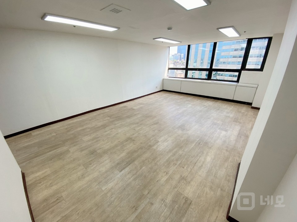 3,4인용 사무실  언주역, 신논현역 도보 4분 매물의 7번째 사진