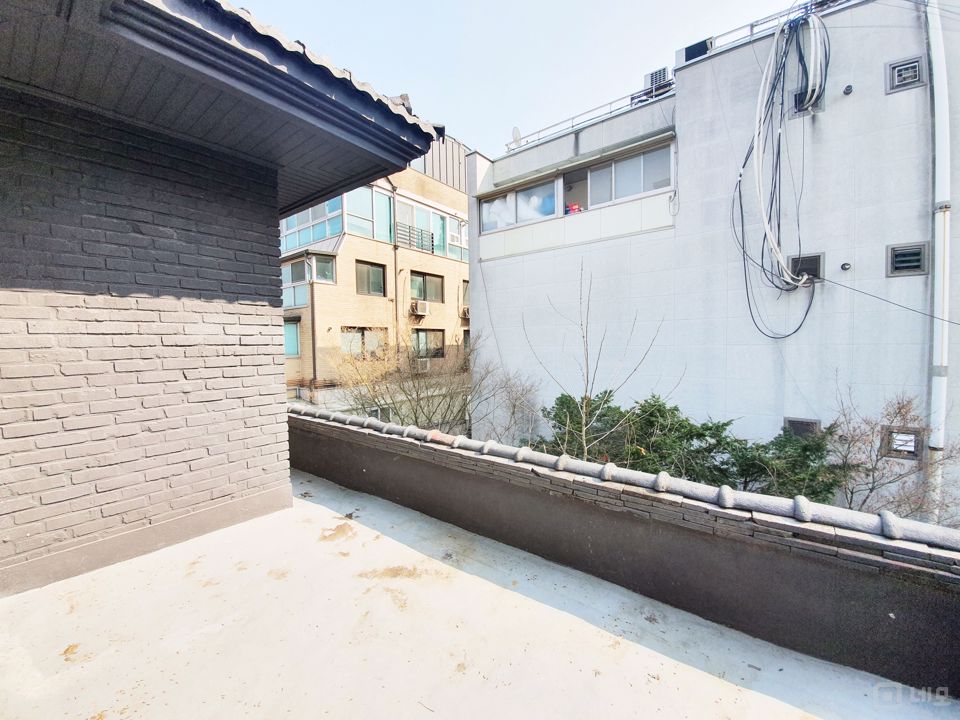 ♣역삼역 단독 사무실 임대♣ 매물의 6번째 사진