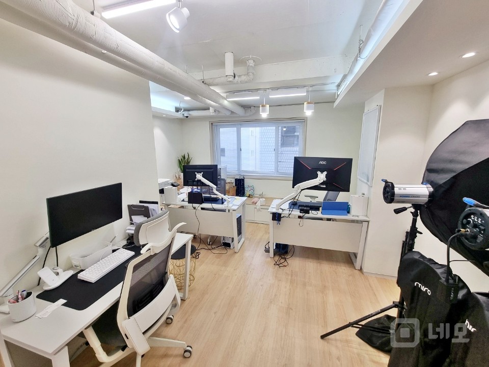 뷰티 아카데미 학원 베스트 1순위매물 매물의 14번째 사진