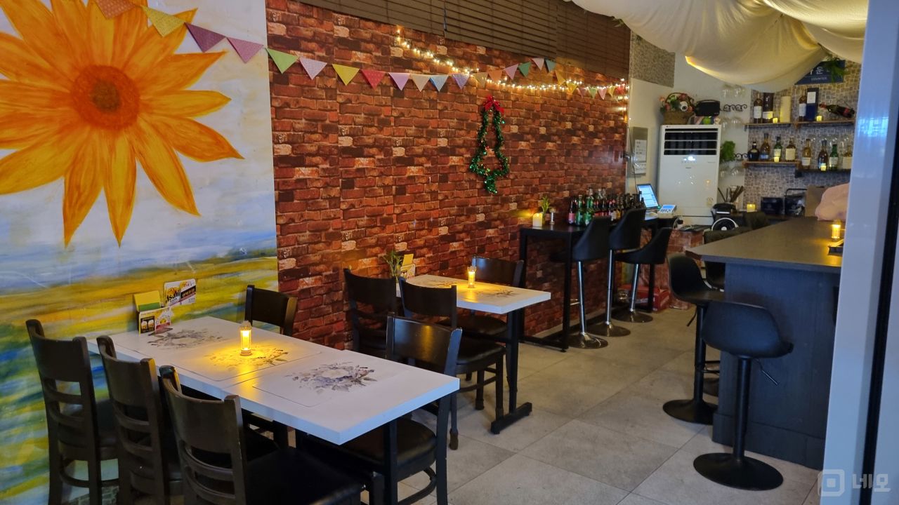 대로변 상권 접근성 좋은 봉천동 1층 상가 매물의 2번째 사진