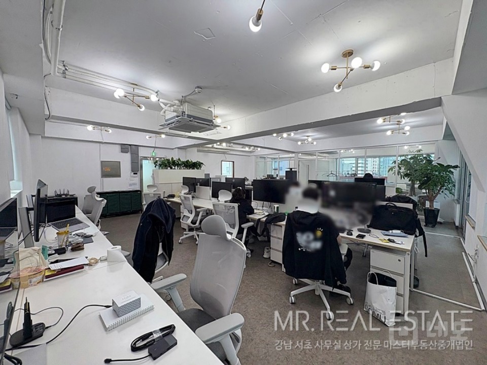 인테리어ACE 단독테라스 싱크O 가성비甲 매물의 4번째 사진
