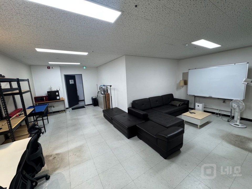 상봉역 도보3분 2층 무권리 급으로 나온 저렴한 상가 매물의 1번째 사진