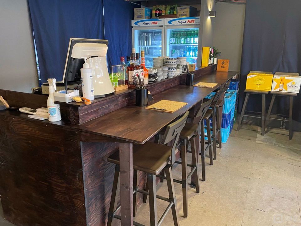 역이 가까운 역세권 매물입니다. 매물의 3번째 사진