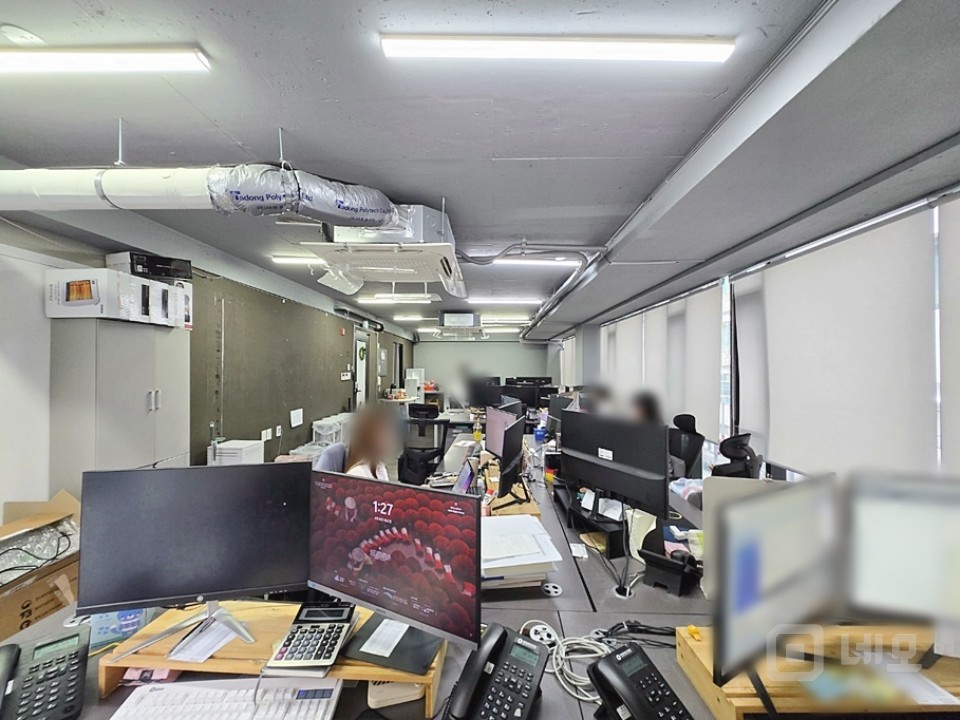 강남역, 초역세권, 가성비, A급인테리어, 빠른계약예상 매물의 4번째 사진