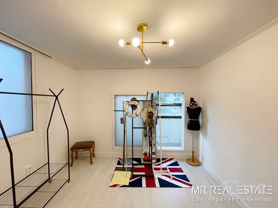 논현초옆.인테리어ACE.사무실.상가.모두환영 매물의 10번째 사진