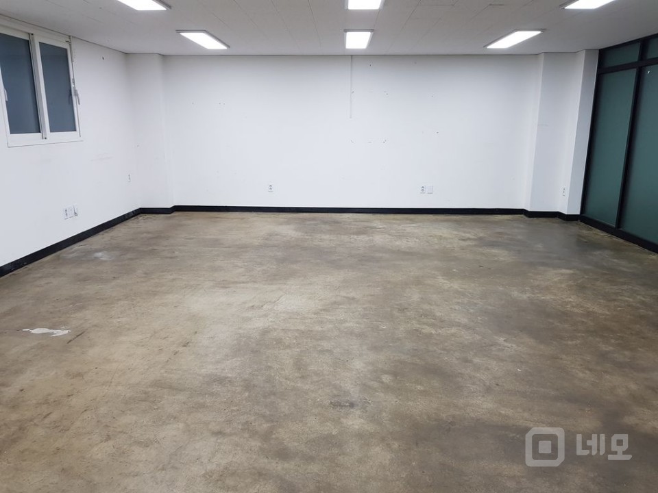 🍀🍀 1층 깔끔 주차가능 매물의 1번째 사진