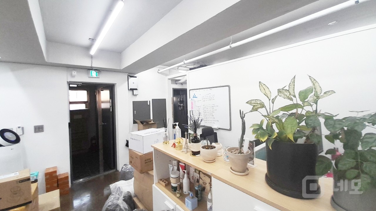 💼 동교동 핵심입지 신축 전용 2~3층 사무실 매물의 10번째 사진