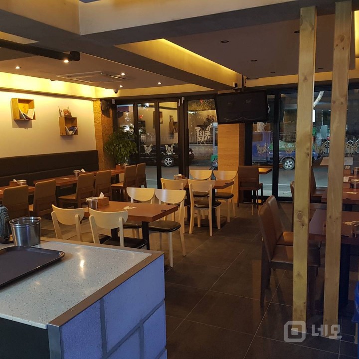 미아동 오랜기간 장사 잘되는 자리 치킨집 매물 매물의 2번째 사진