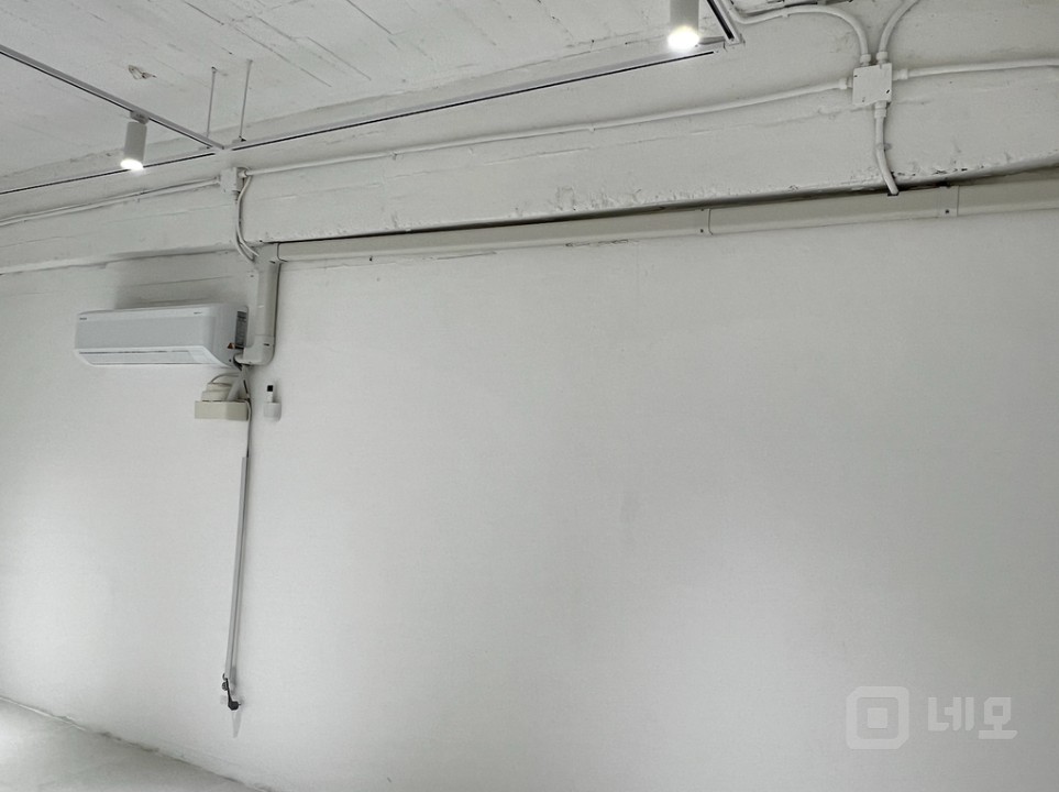 컨디션 최상의 을지로3가~4가 더블역세권 사무실 매물의 6번째 사진