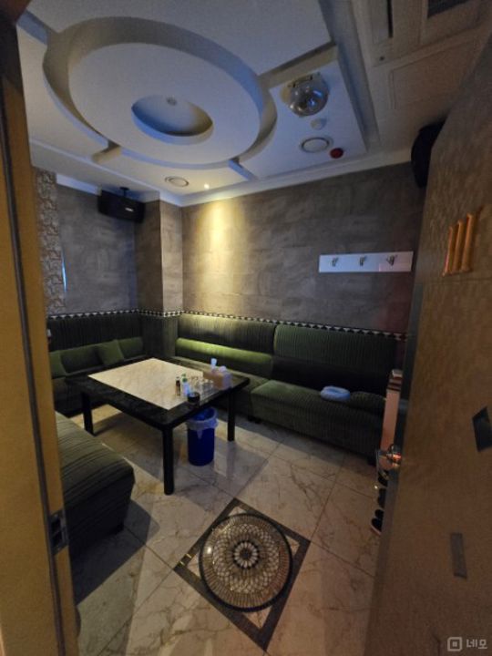 가락시장역 초역세권 접근성 좋은 가락동 노래주점 매물의 1번째 사진