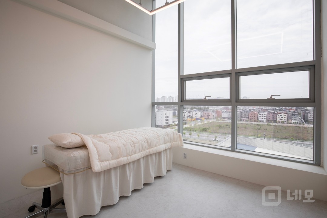 피부/왁싱샵 인수하실분 찿습니다 매물의 14번째 사진