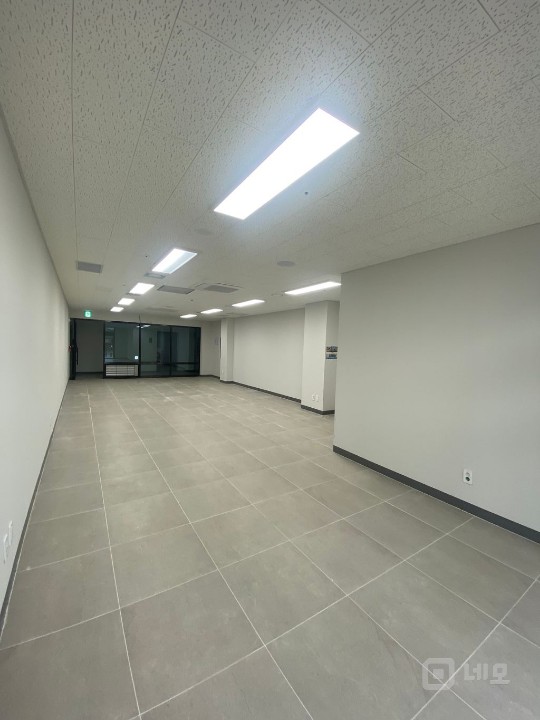 6천 배후세대 초역세권 대도로변 신축상가 매물의 4번째 사진