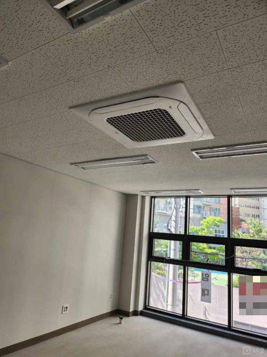 고정수요 탄탄한 전포동 단지내 상가 매물의 2번째 사진