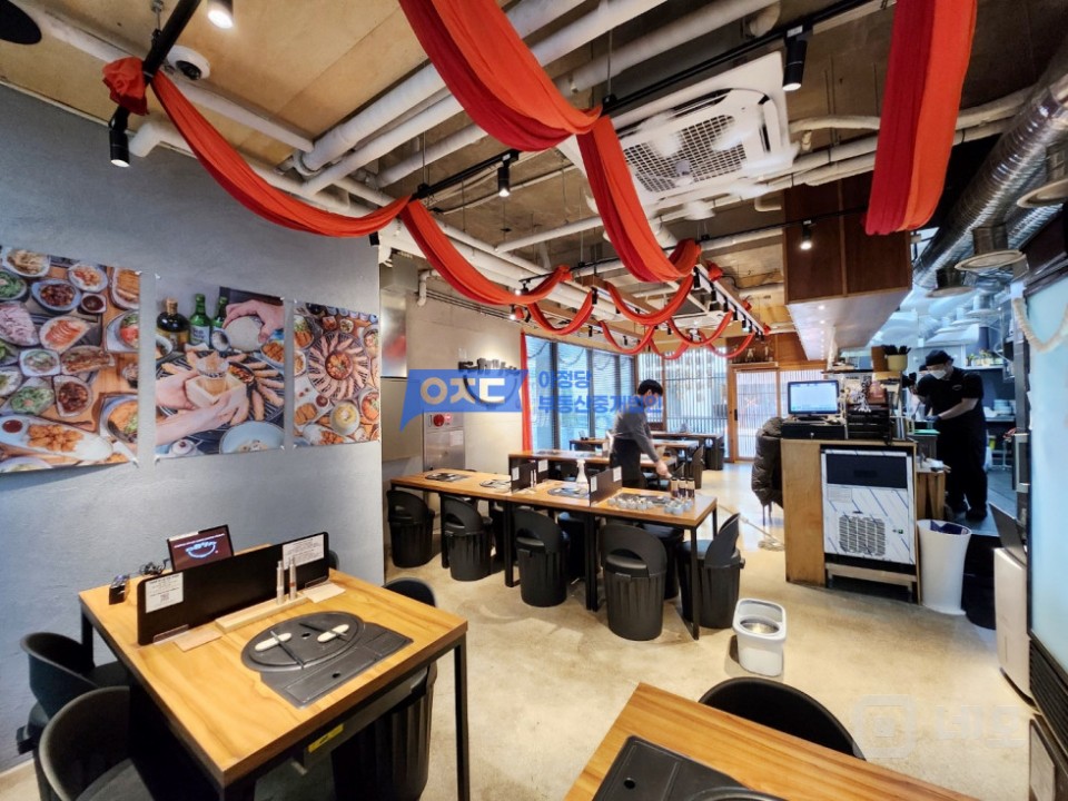 ❤️ 아정당부동산중개법인 매물의 1번째 사진